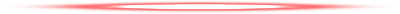 UFAS9 Image